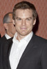 Michael C. Hall At Arrivals For Hbo Post-Emmy Awards Reception, The Plaza At Pacific Design Center, Los Angeles, Ca September 18, 2011. Photo By Emiley SchweichEverett Collection Celebrity - Item # VAREVC1118S02QW085