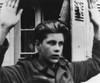 Young German Pow Captured In France In 1944 During World War 2. History - Item # VAREVCHISL036EC995