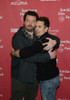 Danny Mcbride, Sam Rockwell At Arrivals For Don Verdean Premiere At The 2015 Sundance Film Festival, Eccles Center, Park City, Ut January 28, 2015. Photo By James AtoaEverett Collection Celebrity - Item # VAREVC1528J03JO060