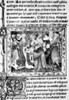 Marco Polo'S Arrival At The Court Of Kublai Khan In Kaifeng History - Item # VAREVCP4DMAPOEC002