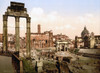 Rome History - Item # VAREVCHCDLCGAEC529