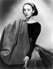 Martha Graham In Her Imperial Gesture History - Item # VAREVCPBDMAGRCS001