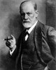 Sigmund Freud History - Item # VAREVCP4DSIFREC001 Sigmund Freud History - Item # VAREVCP4DSIFREC001