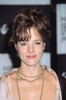 Parker Posey At Opening Of New York Film Festival, Ny 9272002, By Cj Contino Celebrity - Item # VAREVCPSDPAPOCJ005