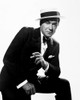 Harry Richman Portrait - Item # VAREVCPBDHARIEC017