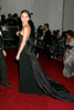 Lauren Bush At Arrivals For Metropolitan Museum Of Art Costume Institute Gala - Poiret King Of Fashion, The Metropolitan Museum Of Art, New York, Ny, May 07, 2007. Photo By Rob RichEverett Collection Celebrity - Item # VAREVC0707MYBOH018