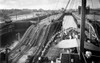 The Panama Canal History - Item # VAREVCHBDPACAEC008