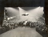 Scene At The Cleveland'S Public Auditorium During The 1936 Republican National Convention. June 9 History - Item # VAREVCHISL039EC155