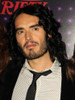 Russell Brand In Attendance For Variety'S 1St Annual Power Of Comedy Event, Club Nokia, Los Angeles, Ca December 4, 2010. Photo By Dee CerconeEverett Collection Celebrity - Item # VAREVC1004D02DX031