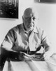 Virgil Thomson History - Item # VAREVCHISL033EC823