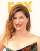 Kathryn Hahn At Arrivals For 67Th Primetime Emmy Awards 2015 - Arrivals 2, The Microsoft Theater, Los Angeles, Ca September 20, 2015. Photo By Elizabeth GoodenoughEverett Collection Celebrity - Item # VAREVC1520S06UH031