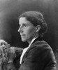 Charlote Perkins Gilman History - Item # VAREVCHISL017EC157
