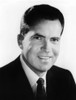 Former Vice President Richard Nixon. 1966 Portrait. Csu ArchivesEverett Collection History - Item # VAREVCCSUA000CS472