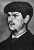 French Composer Claude Debussy History - Item # VAREVCPBDCLDECS001