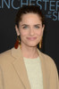 Amanda Peet At Arrivals For Manchester By The Sea Premiere, The Academy_S Samuel Goldwyn Theater, Los Angeles, Ca November 14, 2016. Photo By Priscilla GrantEverett Collection Celebrity - Item # VAREVC1614N14B5005