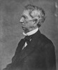 William H. Seward Portrait - Item # VAREVCPBDWISEEC001