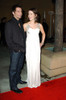 Len Wiseman, Kate Beckinsale At Arrivals For Snow Angels Premiere, Egyptian Theatre, Los Angeles, Ca, February 28, 2008. Photo By Michael GermanaEverett Collection Celebrity - Item # VAREVC0828FBBGM012 Len Wiseman, Kate Beckinsale At Arrivals For Snow Angels Premiere, Egyptian Theatre, Los Angeles, Ca, February 28, 2008. Photo By Michael GermanaEverett Collection Celebrity - Item # VAREVC0828FBBGM012