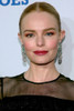 Kate Bosworth At Arrivals For 11Th Annual Stand Up For Heroes Event, Theater At Madison Square Garden, New York, Ny November 7, 2017. Photo By Jason MendezEverett Collection Celebrity - Item # VAREVC1707N02C8035