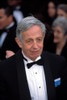 John Nash At The Academy Awards, 3242002, La, Ca, By Robert Hepler. Celebrity - Item # VAREVCPSDJONAHR001