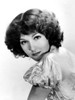 Jean Parker Portrait - Item # VAREVCPBDJEPAEC045