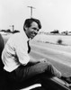 Senator Robert F. Kennedy History - Item # VAREVCPBDROKEEC013