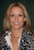 Sheryl Crow At Arrivals For Sheryl Crow At Book Signing For If It Makes You Healthy, Barnes & Noble Warren Street, New York, Ny March 29, 2011. Photo By Kristin CallahanEverett Collection Celebrity - Item # VAREVC1129H03KH014