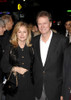 Kathy Hilton, Rick Hilton At Arrivals For The Hottie And The Nottie Premiere, Egyptian Theatre, Los Angeles, Ca, February 04, 2008. Photo By Michael GermanaEverett Collection Celebrity - Item # VAREVC0804FBAGM028