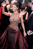 Halle Berry At The Academy Awards, 3242002, La, Ca, By Robert Hepler. Celebrity - Item # VAREVCPSDHABEHR020