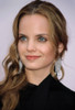 Mena Suvari At The 20Th Annual American Fashion Awards, Nyc, 6142001, By Cj Contino." Celebrity - Item # VAREVCPSDMESUCJ002