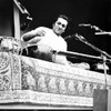 Ravi Shankar History - Item # VAREVCPBDRASHCS003
