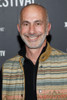 Russell Levine At Arrivals For Landline Premiere At Sundance Film Festival 2017, Eccles Theatre, Park City, Ut January 20, 2017. Photo By James AtoaEverett Collection Celebrity - Item # VAREVC1720J05JO043