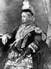 Queen Victoria Of England History - Item # VAREVCPBDQUVICS001