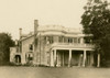 President Roosevelt'S Hyde Park History - Item # VAREVCHISL035EC499