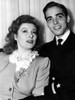 Greer Garson History - Item # VAREVCPBDGRGAEC009