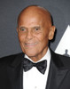 Harry Belafonte At Arrivals For The 2014 Governors Awards Hosted By Ampas, Ray Dolby Ballroom At Hollywood And Highland Center, Los Angeles, Ca November 8, 2014. Photo By David LongendykeEverett Collection Celebrity - Item # VAREVC1408N01VK154