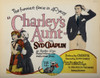Charley'S Aunt Still