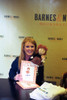 Sarah Ferguson Signing Her Book Little Red At Barnes & Noble, Ny 1022003, By Janet Mayer Celebrity - Item # VAREVCPCDSAFEJM003