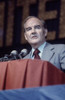 George Mcgovern History - Item # VAREVCPSDGEMCEC002