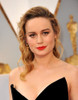 Brie Larson At Arrivals For The 89Th Academy Awards Oscars 2017 - Arrivals 3, The Dolby Theatre At Hollywood And Highland Center, Los Angeles, Ca February 26, 2017. Photo By Elizabeth GoodenoughEverett Collection Celebrity - Item # VAREVC1726F06UH001