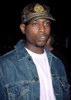 Talib Kweli At Premiere Orf Brown Sugar, Ny 1072002, By Cj Contino Celebrity - Item # VAREVCPSDTAKWCJ001