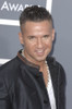 The Situation At Arrivals For The 53Rd Annual Grammy Awards, Staples Center, Los Angeles, Ca February 13, 2011. Photo By Elizabeth GoodenoughEverett Collection Celebrity - Item # VAREVC1113F07UH121