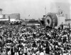 Crowds At The World'S Fair History - Item # VAREVCHBDWOFACS015