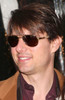 Tom Cruise At Arrivals For Premiere Of I Am Legend, Wamu Theatre At Madison Square Garden, New York, Ny, December 11, 2007. Photo By Kristin CallahanEverett Collection Celebrity - Item # VAREVC0711DCDKH048