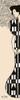 Woman And Tree Ii Poster Print by Klimt Gustav - Item # VARPDX5GK4202