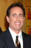 Jerry Seinfeld At Arrivals For Bee Movie Premiere, Amc Loews Lincoln Square 13 Cinema, New York, Ny, October 25, 2007. Photo By Kristin CallahanEverett Collection Celebrity - Item # VAREVC0725OCAKH003