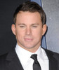 Channing Tatum At Arrivals For Jupiter Ascending Premiere, Tcl Chinese 6 Theatres, Los Angeles, Ca February 2, 2015. Photo By Dee CerconeEverett Collection Celebrity - Item # VAREVC1502F07DX107