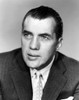 Ed Sullivan History - Item # VAREVCPBDEDSUCS004