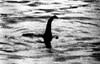 Loch Ness Monster History - Item # VAREVCSBDLONEEC001