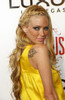 Jenna Jameson At Arrivals For Cathouse Grand Opening Night Party, Luxor Hotel & Casino Resort, Las Vegas, Nv, December 29, 2007. Photo By James AtoaEverett Collection Celebrity - Item # VAREVC0729DCAJO003