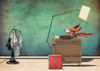 http://c328301.r1.cf1.rackcdn.com/PDX3EB4301SMALL.jpg